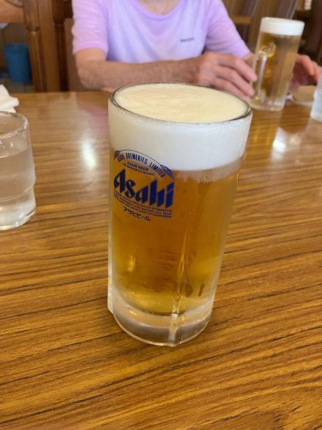 レストランはと 平和堂和迩店 - サブ画像2