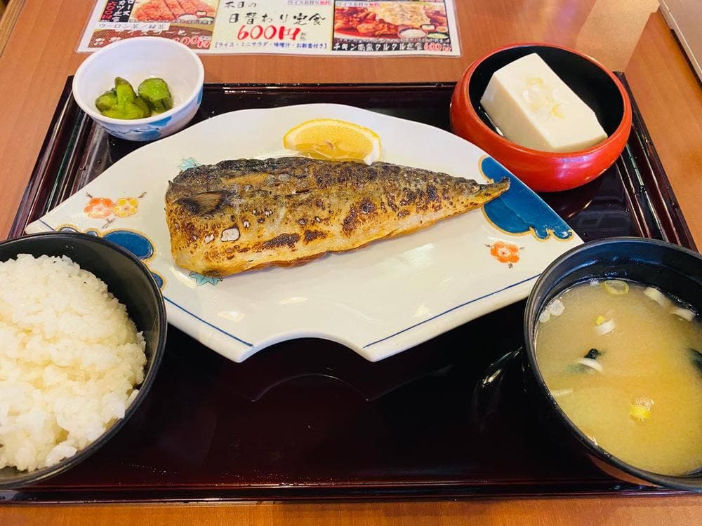 個室×喫煙可 大人気食べ飲み放題2500円~ 本八幡 居酒屋 元気太郎 本店
