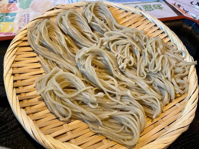 大吉庵 - サブ画像1