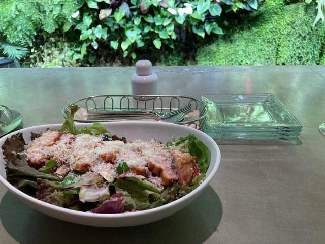 CoSTUME NATIONAL WALL 青山店 - サブ画像2