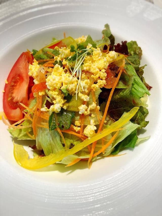 ビストロプライム - サブ画像3