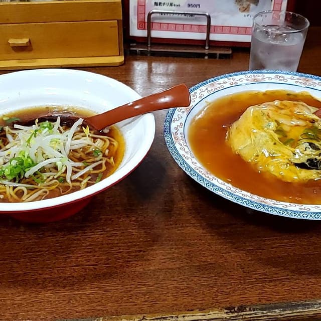 ハルピン - サブ画像1