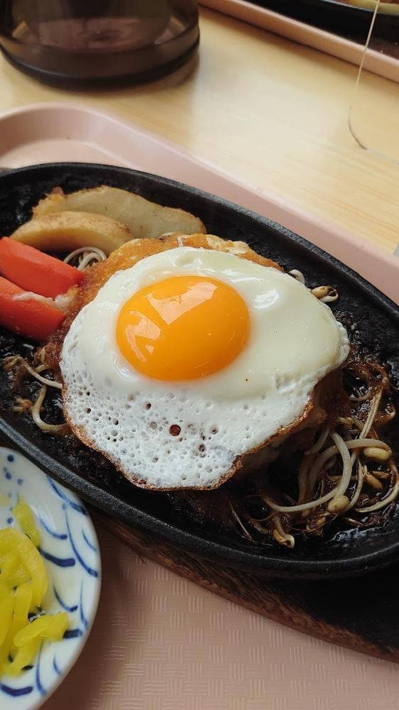 うしや - サブ画像3