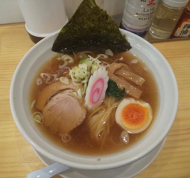浜正 - サブ画像1