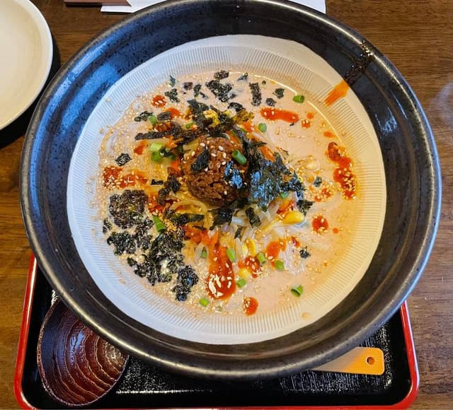 空楽 - サブ画像1