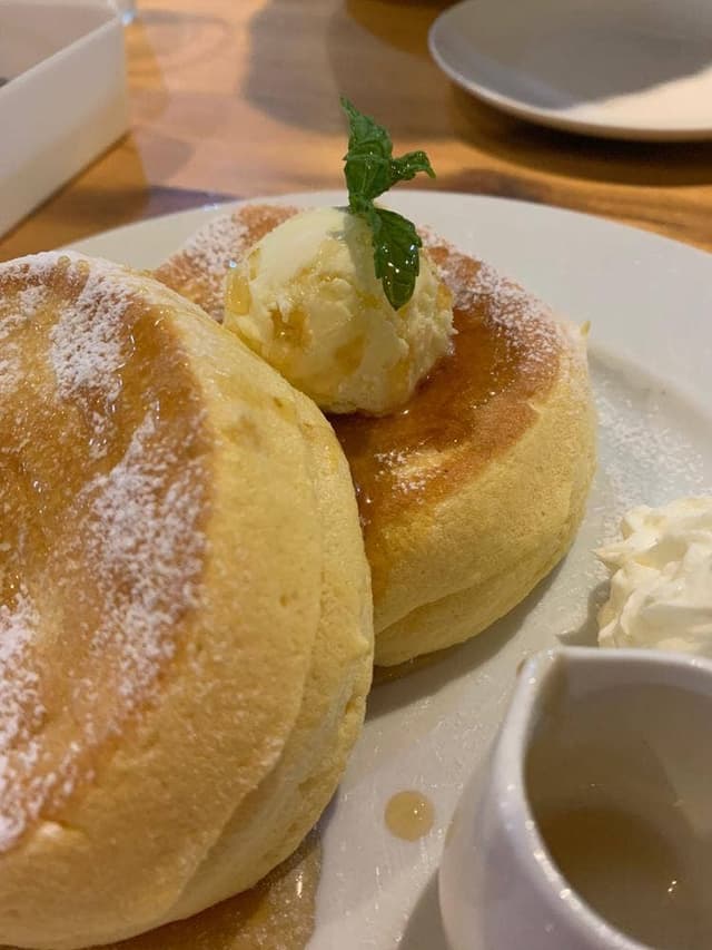 おゆき - サブ画像2