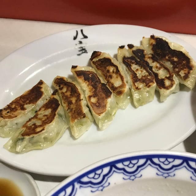 八宝 - サブ画像3