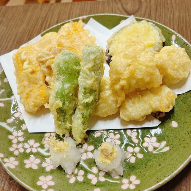 はなび - サブ画像2