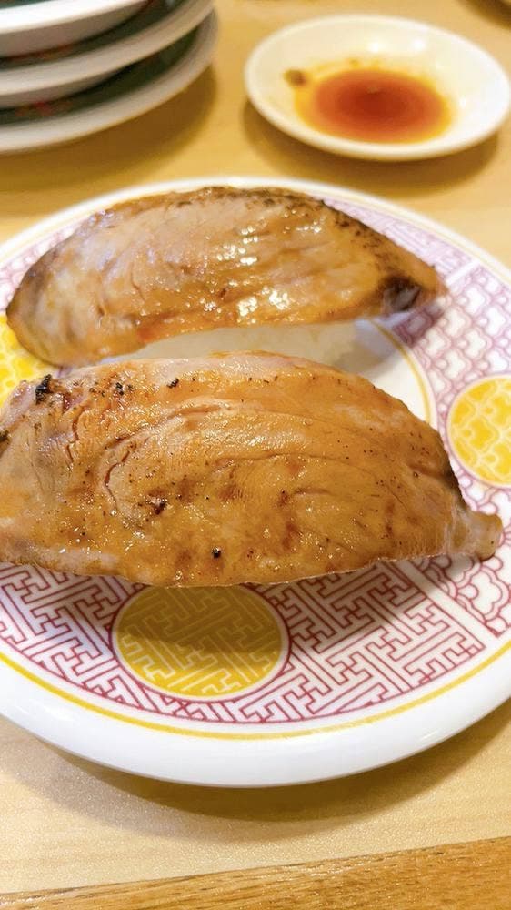 豊魚 - サブ画像3