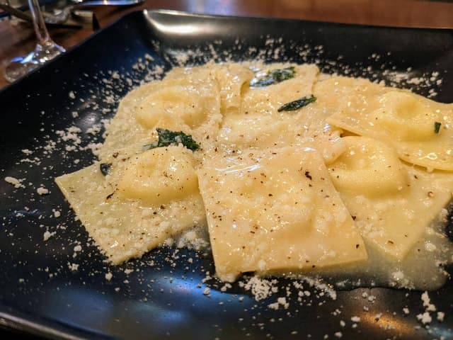 ENOTECA LIONE - サブ画像3