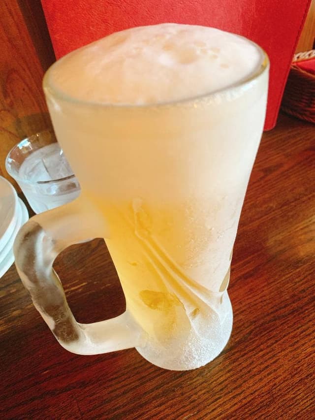 TRATTORIA RISATA - サブ画像3