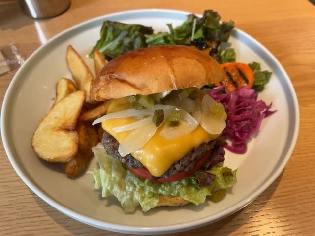 Common Well - サブ画像2