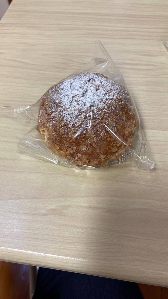 YATSUDOKI 銀座7丁目 - サブ画像3