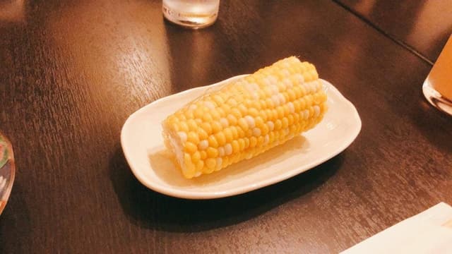 えんぎやこまち(京町家) - サブ画像2