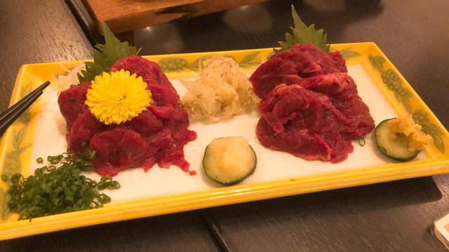 えんぎやこまち(京町家) - サブ画像3