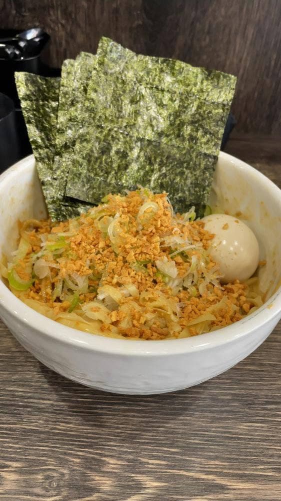 オタクが作るラーメンは異世界でも通用するらしい - サブ画像3