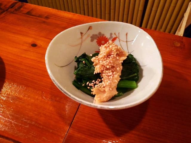 直島ごはん ゑびすかも - サブ画像1