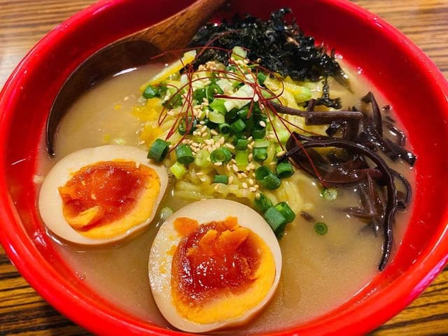 馬刺し&焼酎BALうどの - サブ画像1