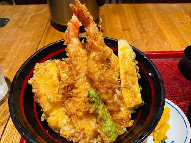魚椋 - サブ画像2