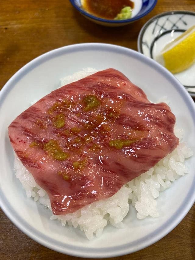 とよ - サブ画像2