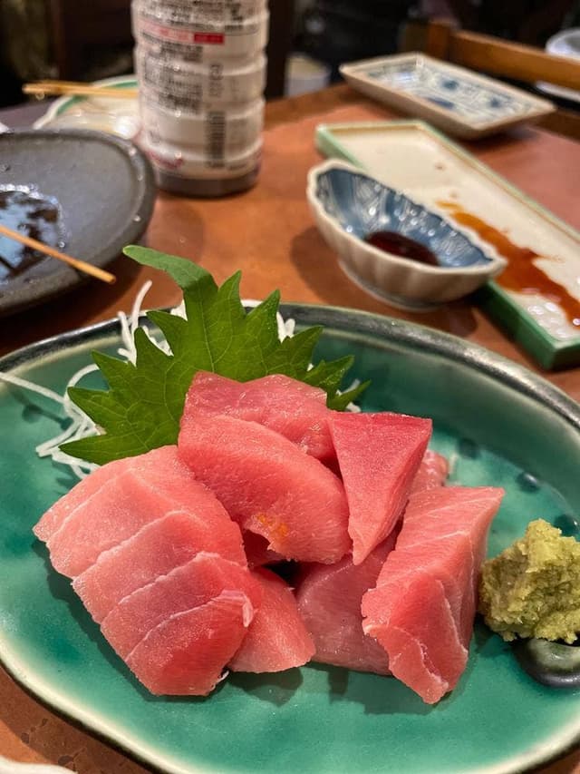どんぐり - サブ画像1