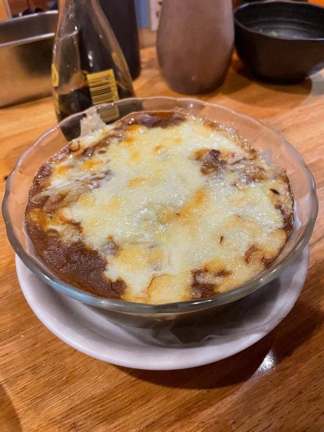 飲食笑商何屋ねこ膳 - サブ画像3