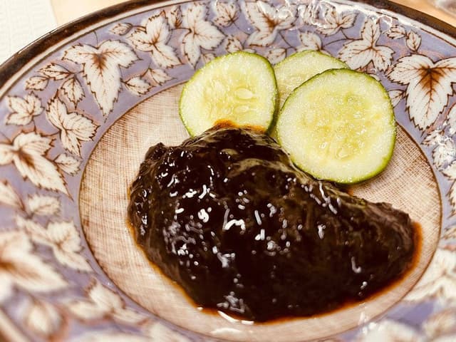 天満酒蔵 - サブ画像1