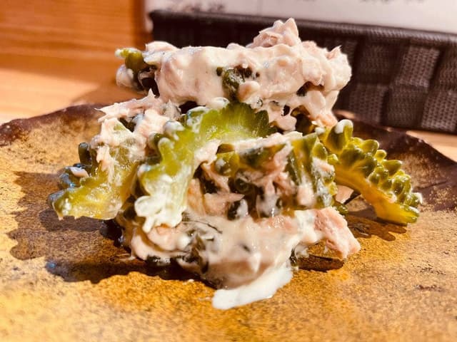 ずっとおでん - サブ画像1