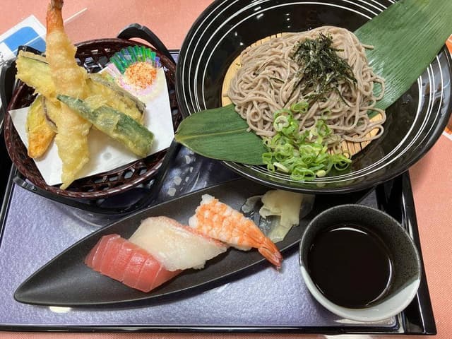 大津カントリークラブ東コース - サブ画像1