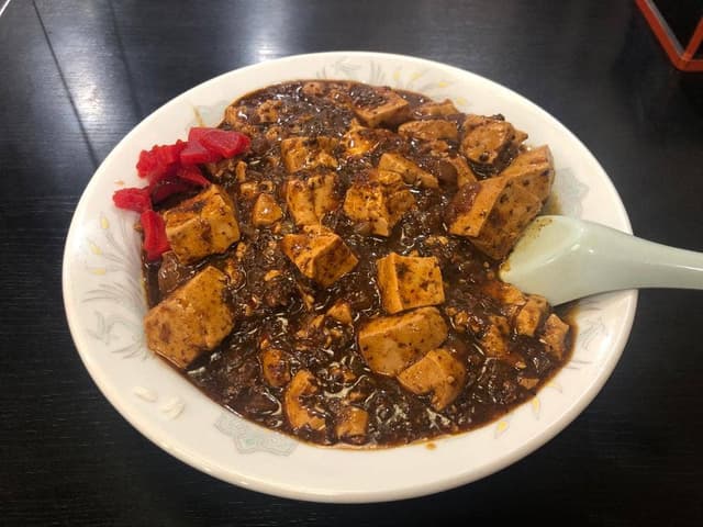 太龍 - サブ画像2