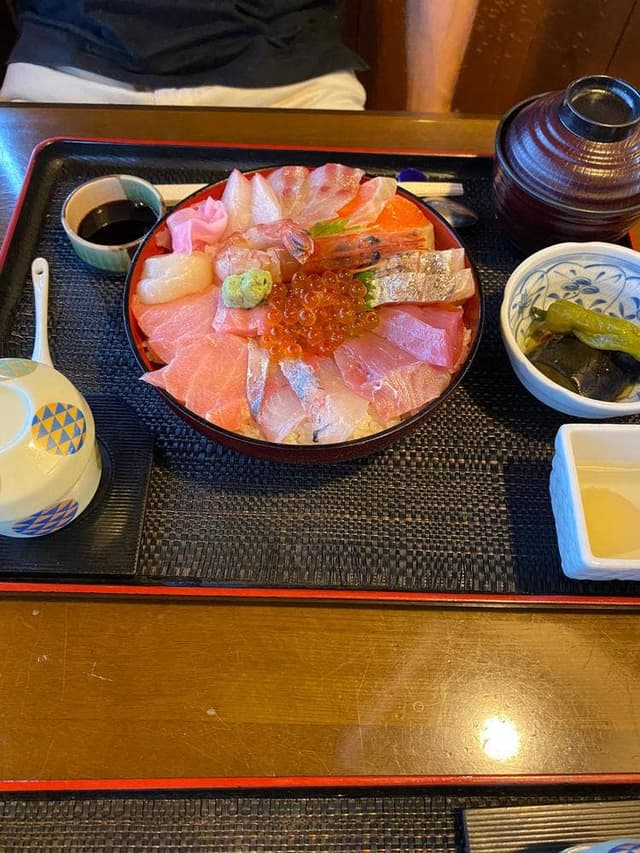 みやま亭 - サブ画像2