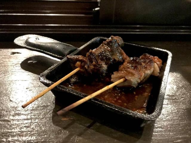 FRYPAN - サブ画像2