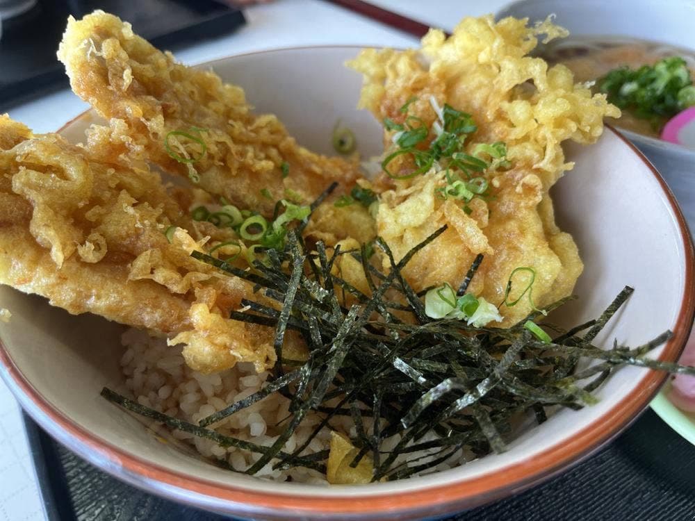 潮岬観光タワー