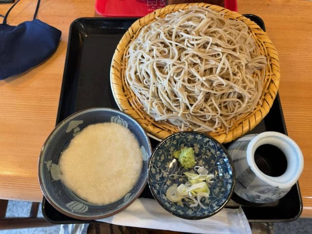 わだや - サブ画像3