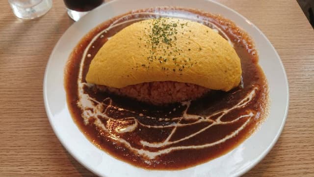 エイチツー クッキング - サブ画像1