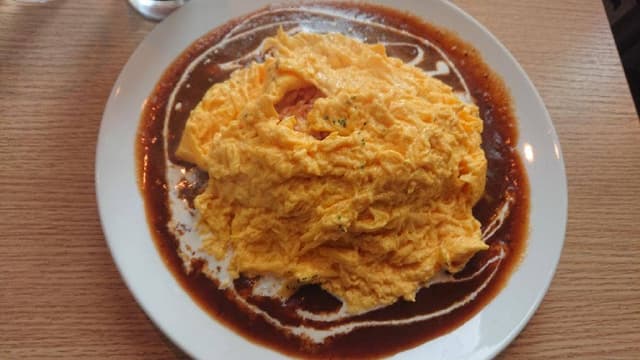 エイチツー クッキング - サブ画像3