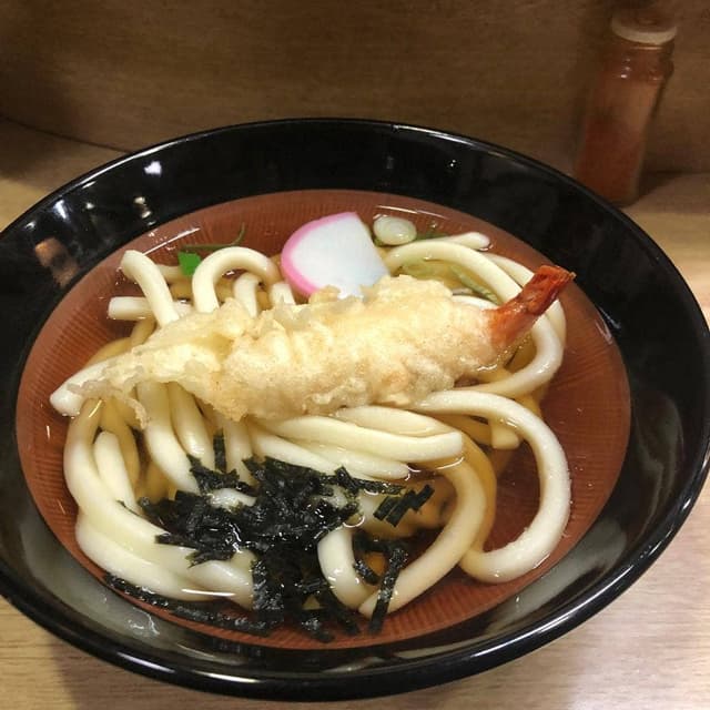 五ん兵衛 - サブ画像3
