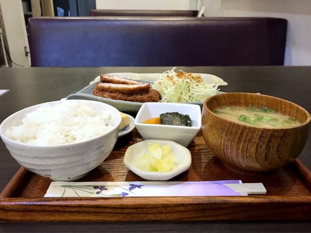 ひらた - サブ画像1
