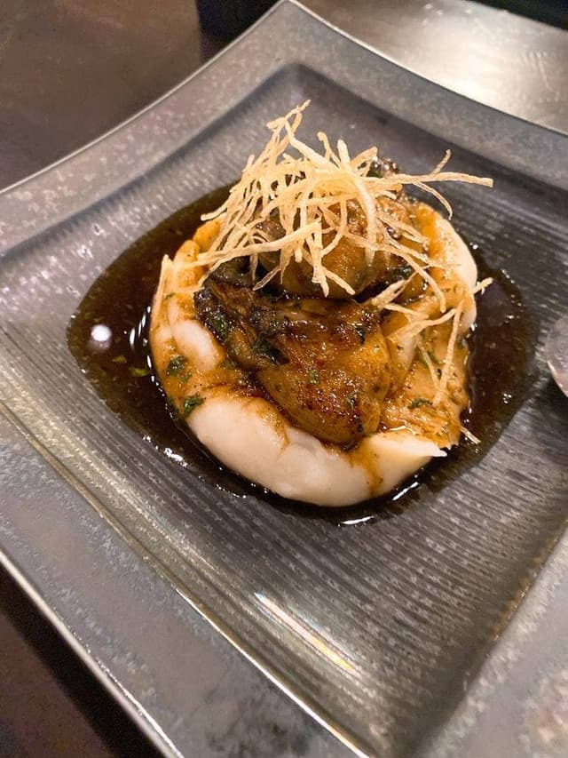 a.Un - サブ画像1