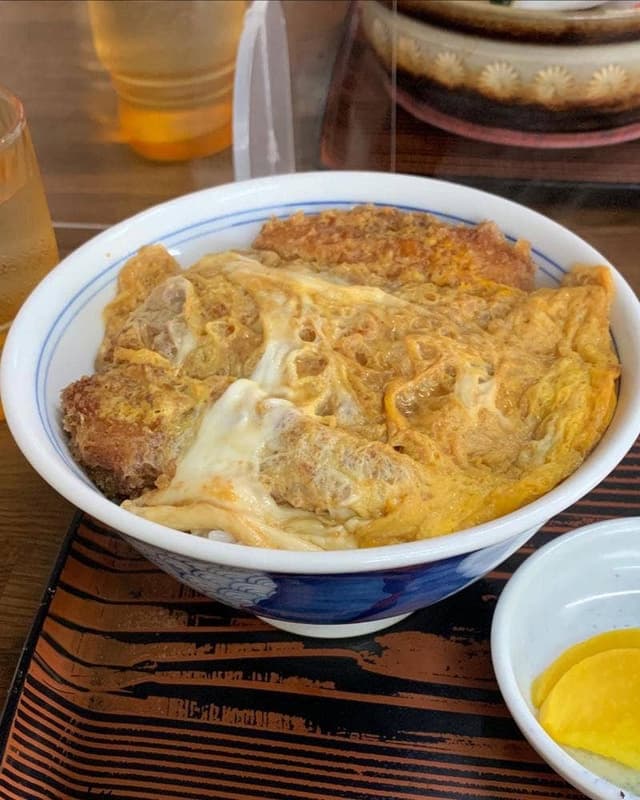 大脇屋 - サブ画像1