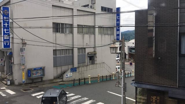 まるぜん - サブ画像1