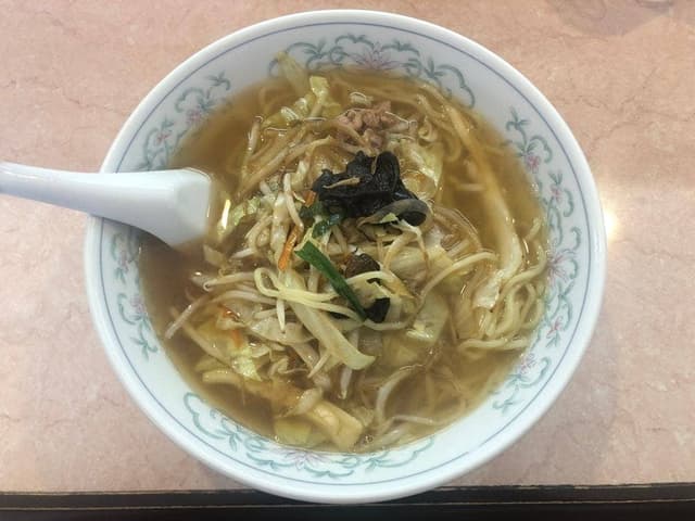 宝連 - サブ画像1