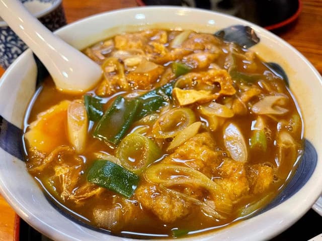 有伝亭 匠 - サブ画像3