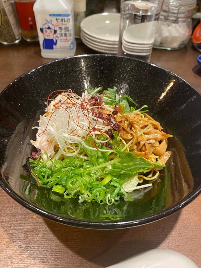 小皿kitchen cocoro - サブ画像3