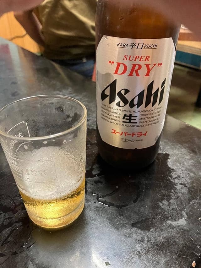 山口酒店 - サブ画像1