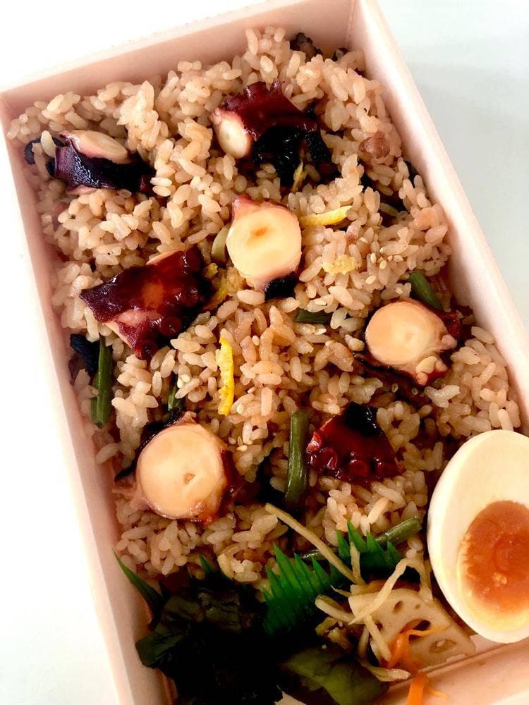 築地銀だこ つくば谷田部ドライブイン店