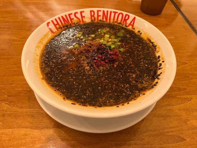 紅虎菜舗 佐野店 - サブ画像3