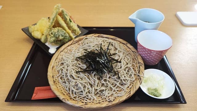 楓庵 - サブ画像1