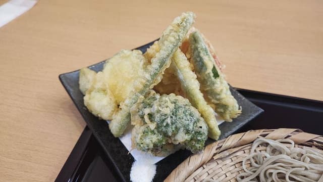 楓庵 - サブ画像3