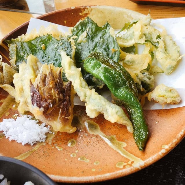 若いぶき - サブ画像2